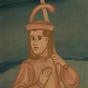 Knowtown's avatar