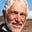 Gerald Glaser's avatar