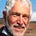 Gerald Glaser's avatar