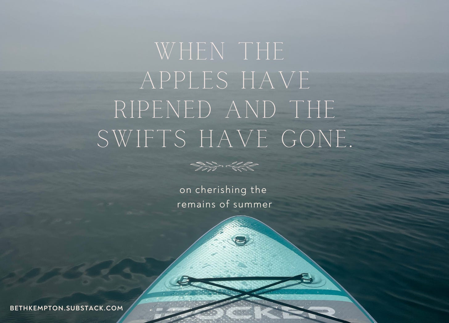 75 Best Boat Puns and Boat Jokes to Enjoy - What's Danny Doing, image size:1456x1048