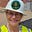 Sharon Dinges's avatar