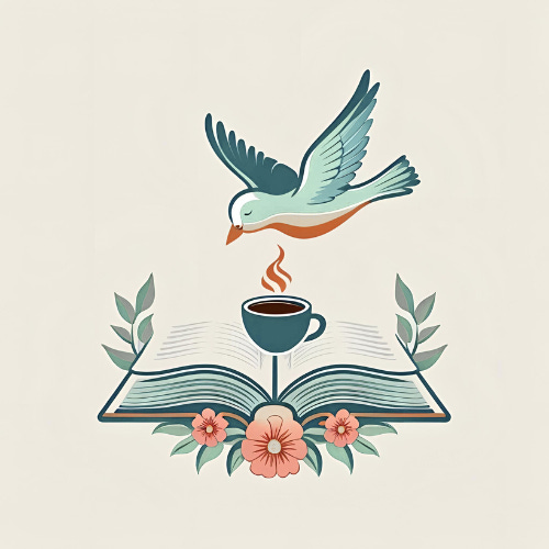 Confessions & Coffee