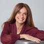 Teresa Barata's avatar