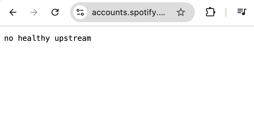 https://substackcdn.com/image/fetch/$s_!Y77E!,w_1456,c_limit,f_auto,q_auto:good,fl_progressive:steep/https%3A%2F%2Fsubstack-post-media.s3.amazonaws.com%2Fpublic%2Fimages%2F0e90510f-31f3-4ea4-a0d5-b84827c929a0_868x470.png
