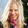 Bárbara C. Brose's avatar