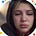 Ada Catherine Hays's avatar