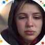 Ada Catherine Hays's avatar