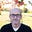 Jeff Henderson's avatar