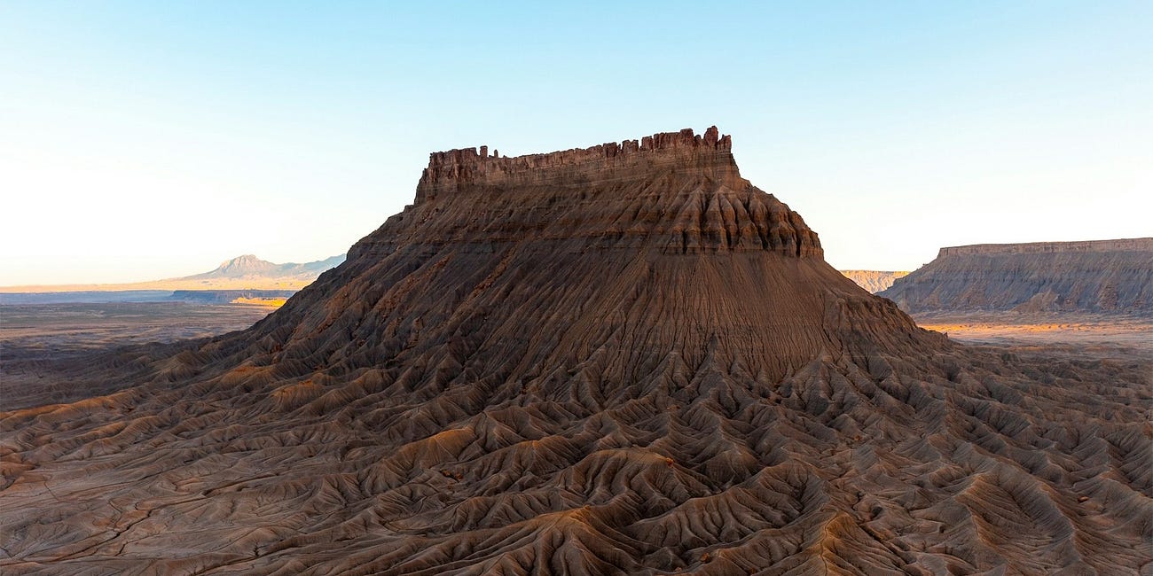 Everyone Born of God Overcomes the World