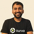 Apurv Garg's avatar