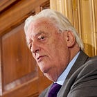 Met Police Urged to Launch Investigation Into Boris Johnson For Covid Misconduct