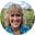 Philippa Taylor's avatar
