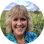 Philippa Taylor's avatar