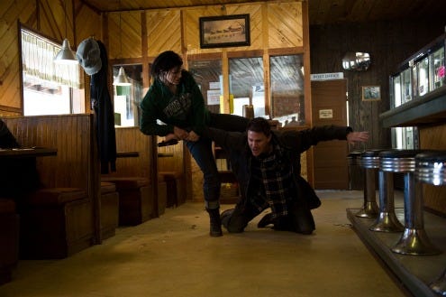 Gina-Carano-Haywire-image-movie