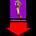 Rushdown Radio's avatar