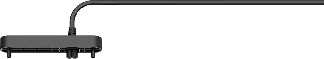 baselynx-modules-top.jpg_result.jpg