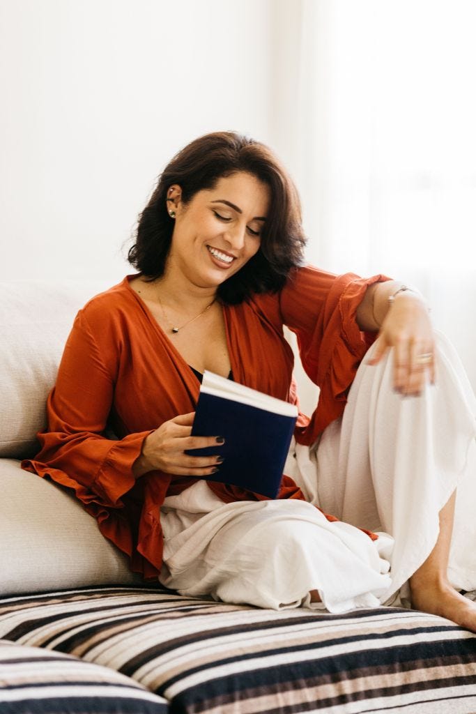Digital Minimalism in Midlife: How to Reclaim Your Attention and Design a Life You're Actually Present For