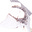 Miss Dimpl [ . ] [ . ]'s avatar