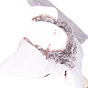 Miss Dimpl [ . ] [ . ]'s avatar