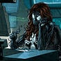 hani's avatar