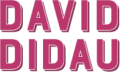 David Didau: The Learning Spy