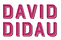 David Didau: The Learning Spy