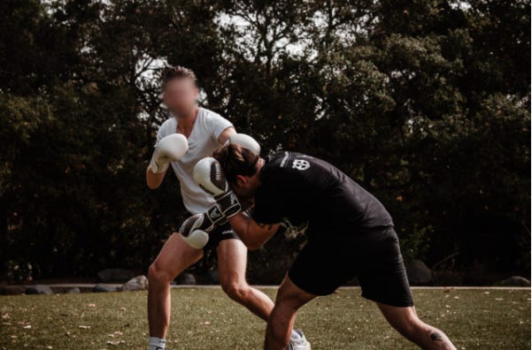 active clubs patriot front active clubs patriot front