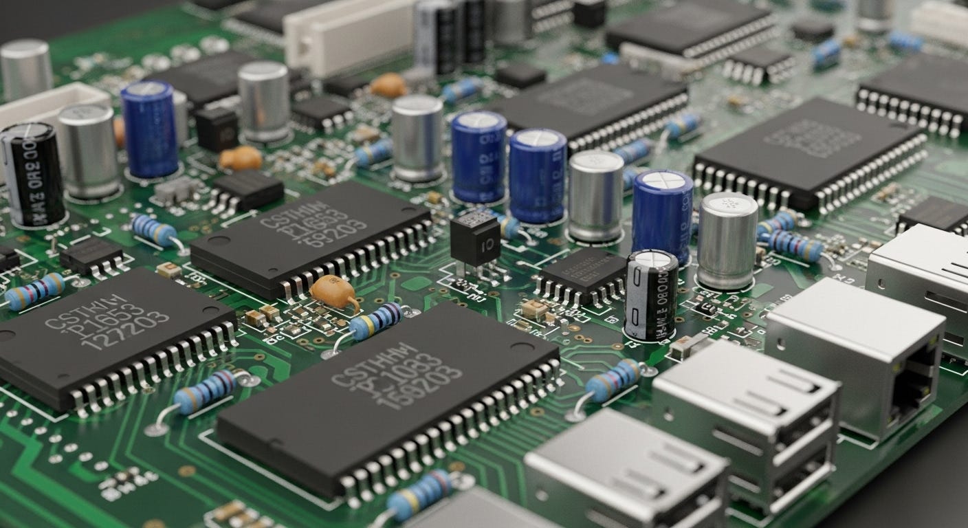 Quantum Computing’s ‘Circuit Cutting’ Boosts Performance with Clever Measurement Technique