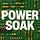 POWER SOAK