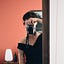 User's avatar
