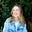 Megan McSherry's avatar