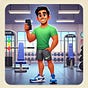 Himanshu Das's avatar