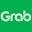 GRAB's avatar