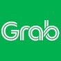 GRAB's avatar