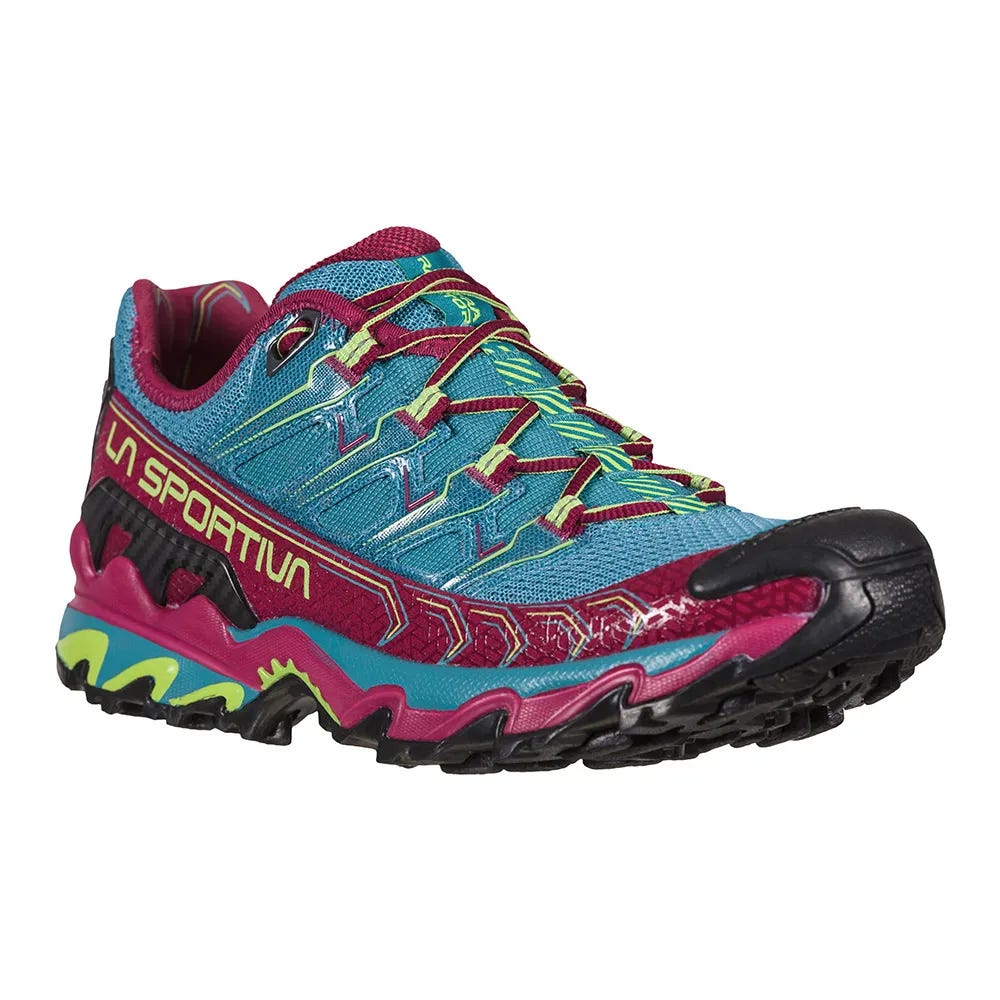 La Sportiva Ultra Raptor II W