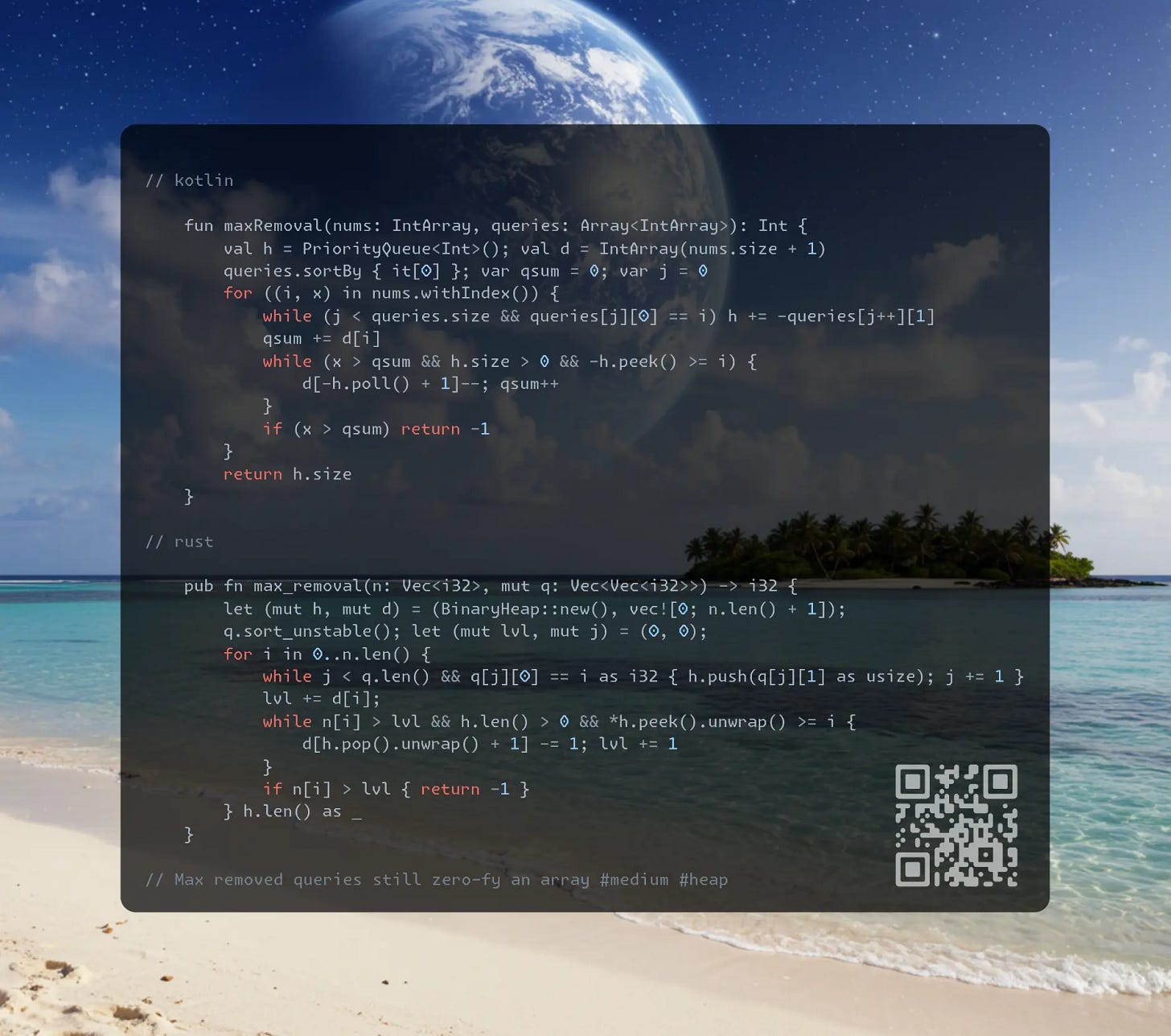 1.webp 1.webp