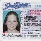 Driver's license examiner facing 85 sex crime charges accused of victimizing 50