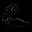 mymeanderingmind's avatar
