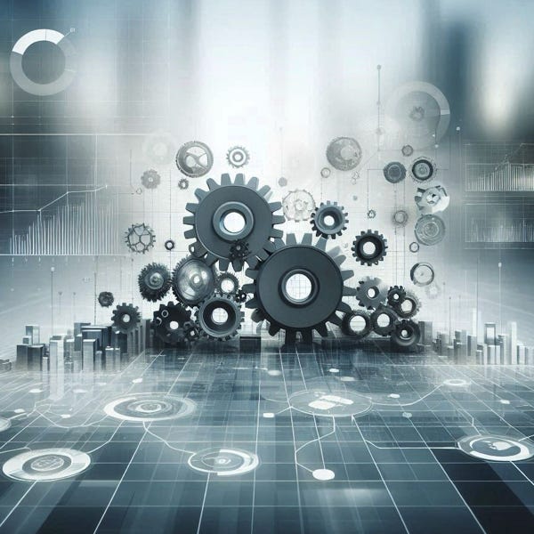Effective Integration Planning and Execution in M&A