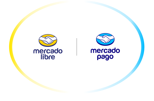 About MELI | Mercado Libre | Investor Relations