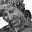 DEVO's avatar