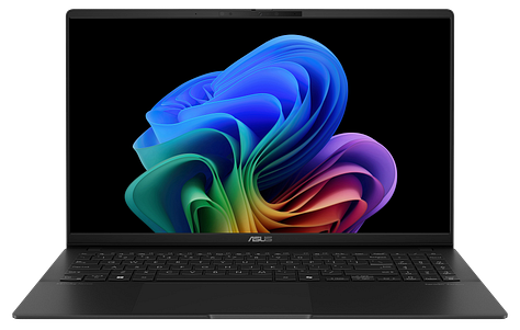 Asus Vivobook S 15