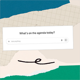 Steal these AI prompts