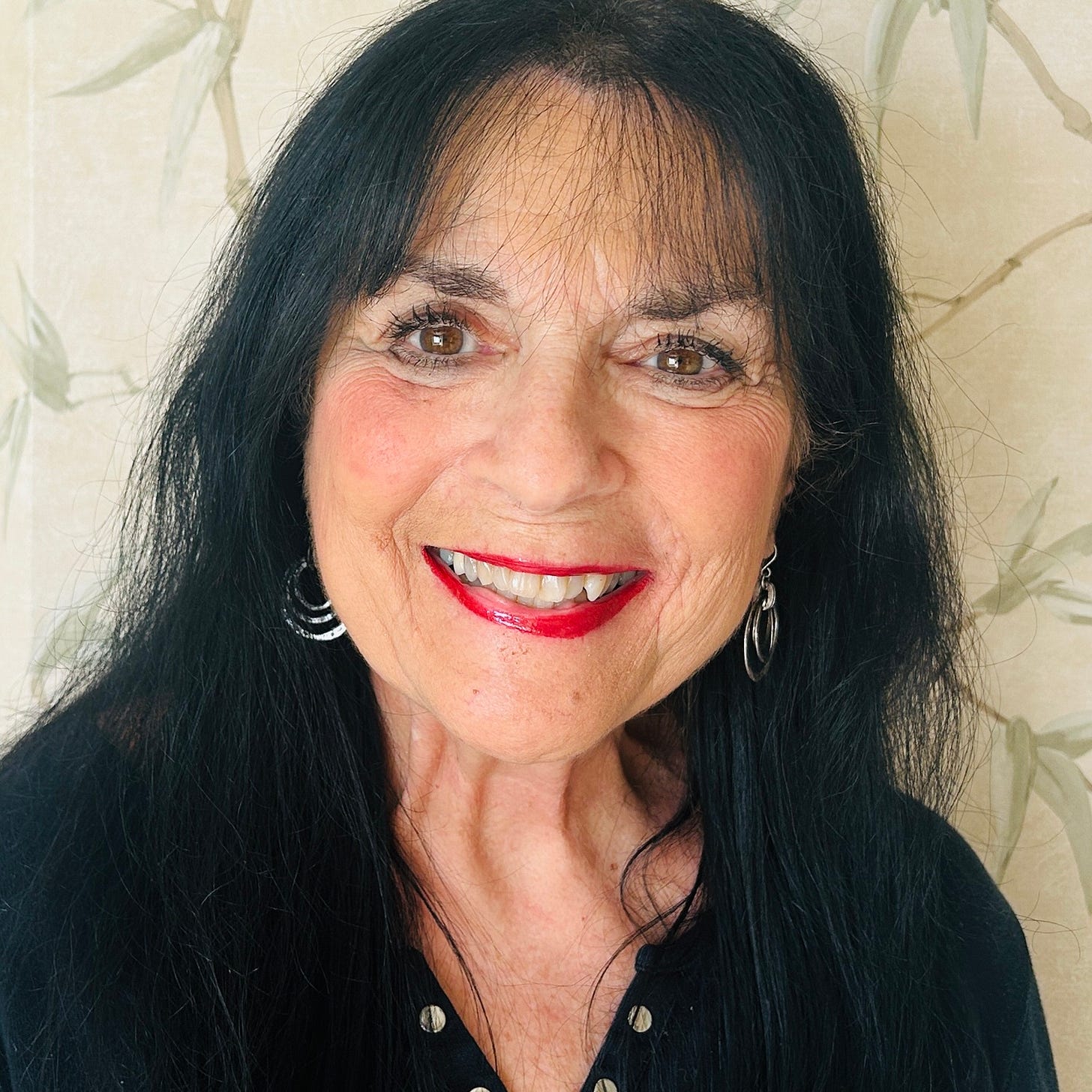 Margie Miklas