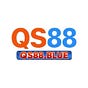 Nhà Cái QS88's avatar
