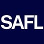 Secure AI Futures Lab's avatar