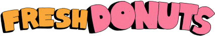 Fresh Donuts