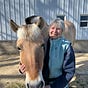 Katie Andraski's avatar
