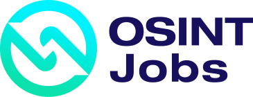 The Weekly OSINT Newsletter