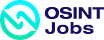 The Weekly OSINT Newsletter